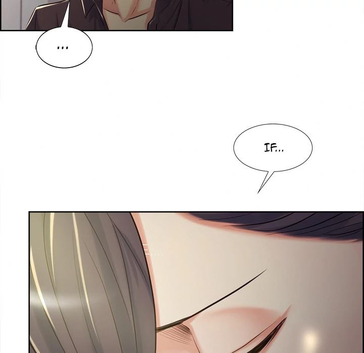 The Sharehouse [Serious] Chapter 37 – page 97