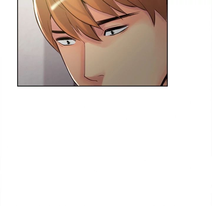 The Sharehouse [Serious] Chapter 37 – page 99
