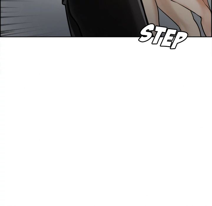 The Sharehouse [Serious] Chapter 12 – page 11