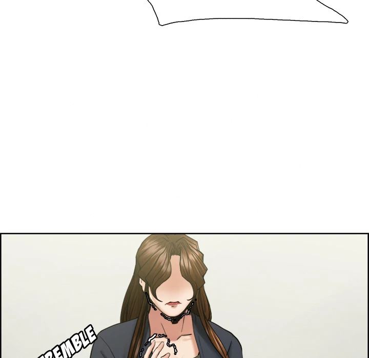 The Sharehouse [Serious] Chapter 12 – page 15