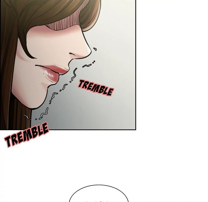 The Sharehouse [Serious] Chapter 12 – page 18