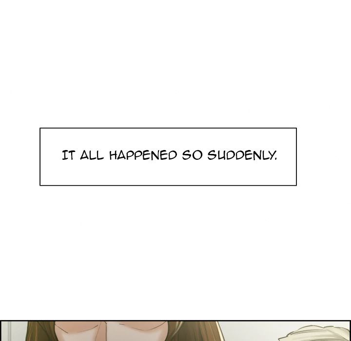 The Sharehouse [Serious] Chapter 12 – page 20