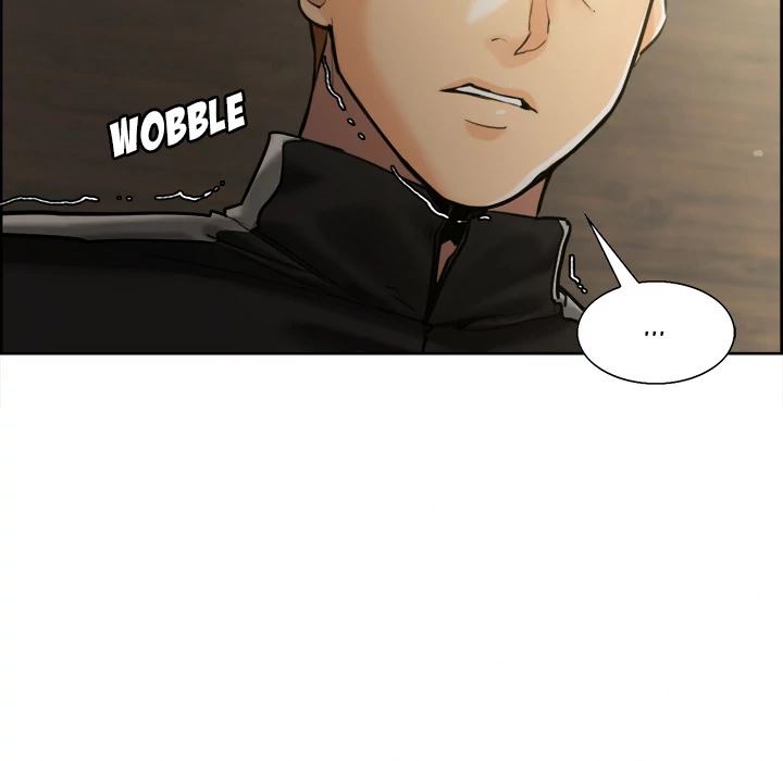 The Sharehouse [Serious] Chapter 12 – page 29