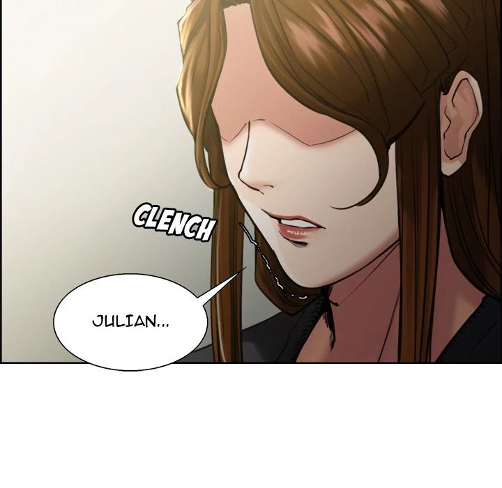 The Sharehouse [Serious] Chapter 12 – page 32