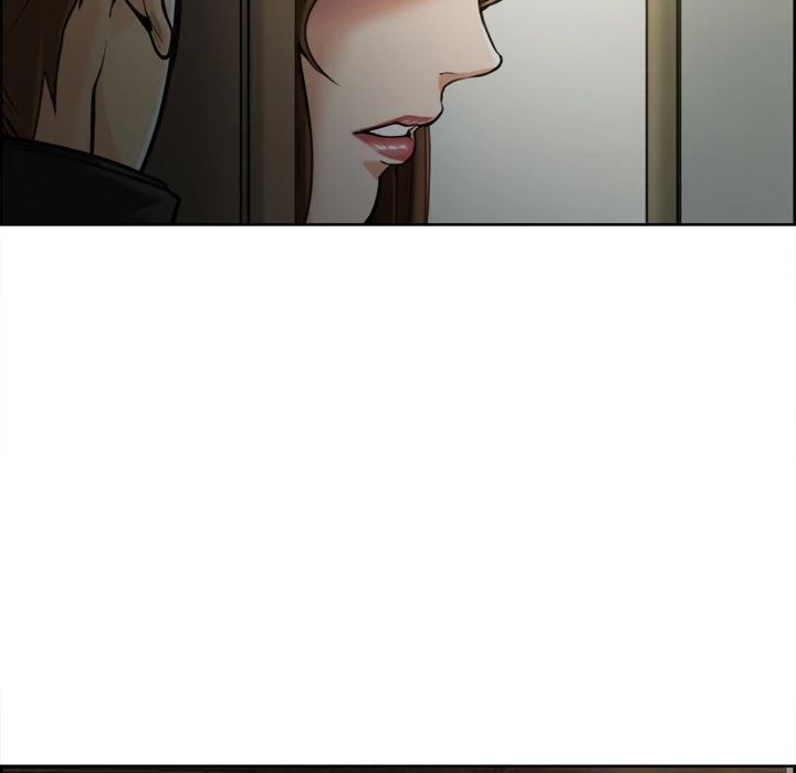 The Sharehouse [Serious] Chapter 12 – page 39