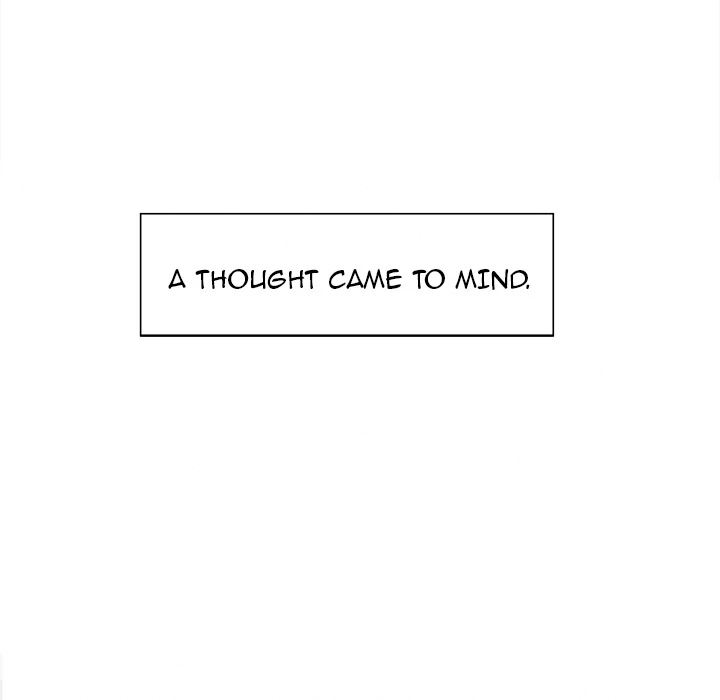 The Sharehouse [Serious] Chapter 12 – page 42
