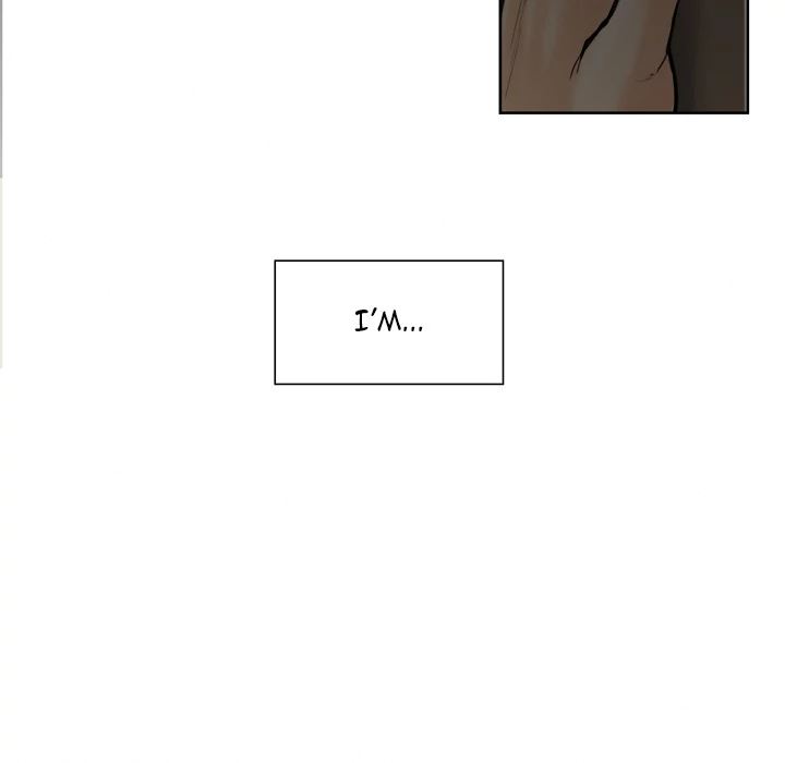 The Sharehouse [Serious] Chapter 12 – page 45