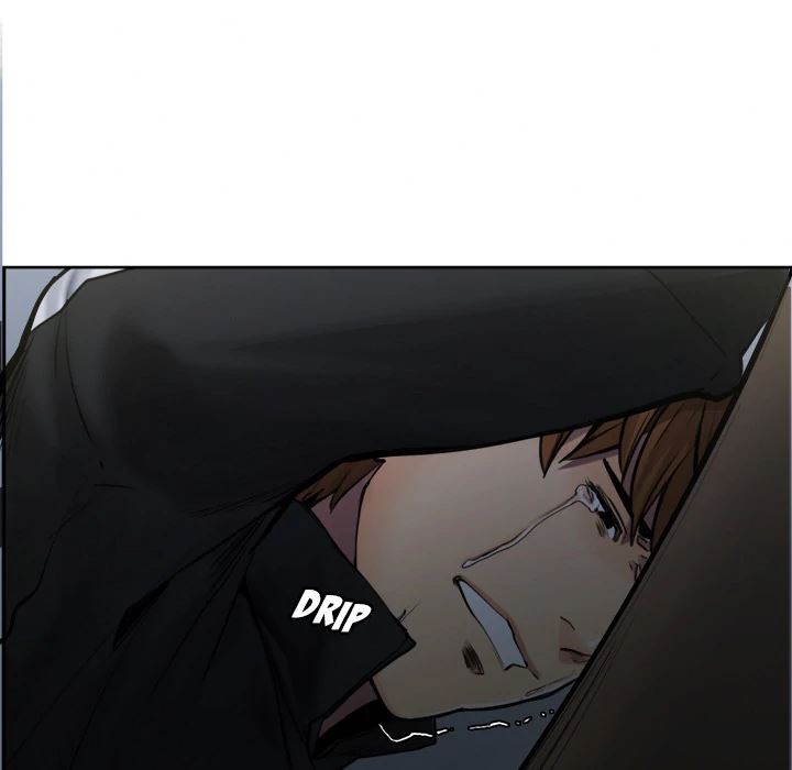 The Sharehouse [Serious] Chapter 12 – page 46