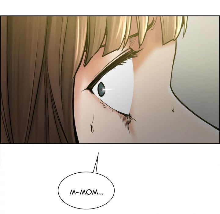 The Sharehouse [Serious] Chapter 12 – page 5