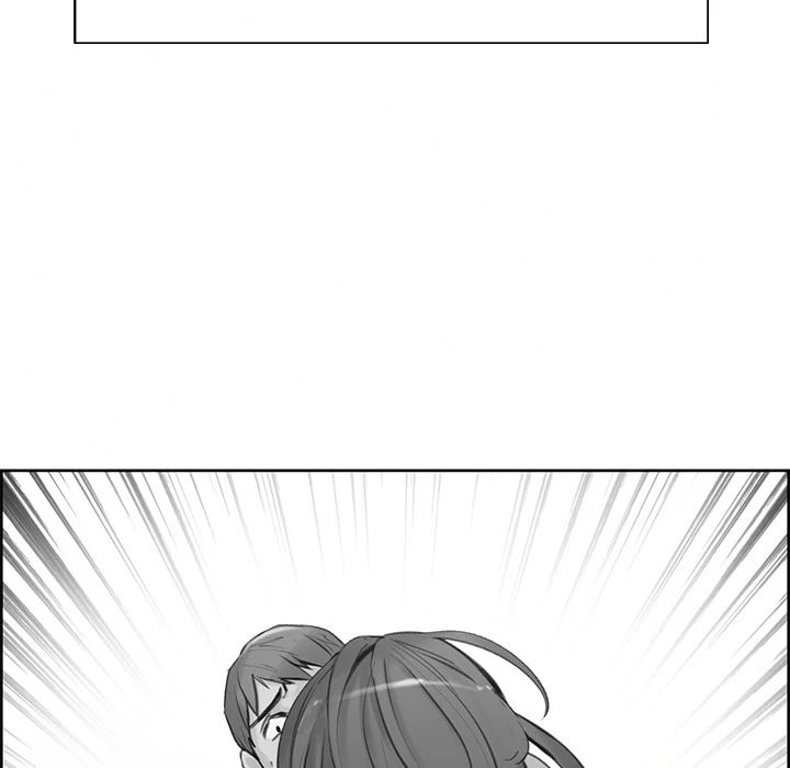 The Sharehouse [Serious] Chapter 12 – page 50