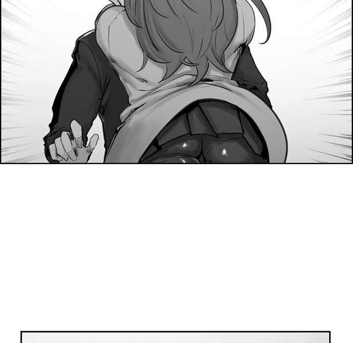 The Sharehouse [Serious] Chapter 12 – page 51