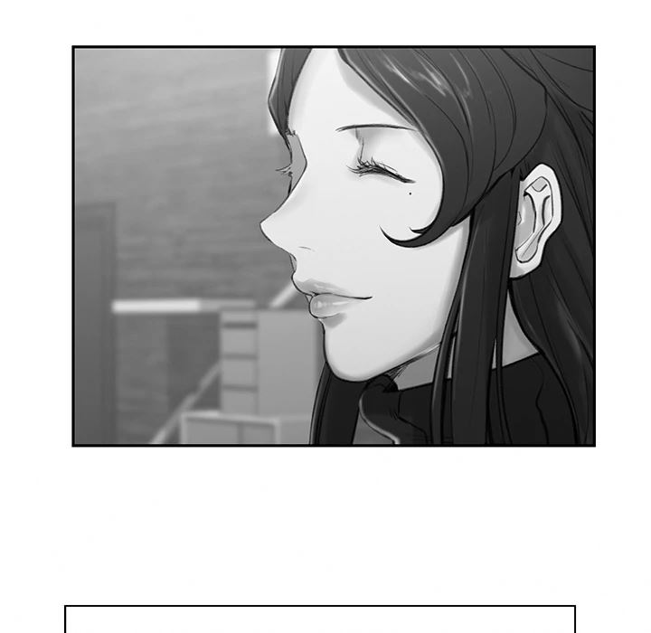 The Sharehouse [Serious] Chapter 12 – page 53