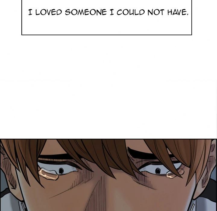 The Sharehouse [Serious] Chapter 12 – page 54