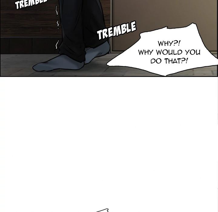 The Sharehouse [Serious] Chapter 12 – page 57