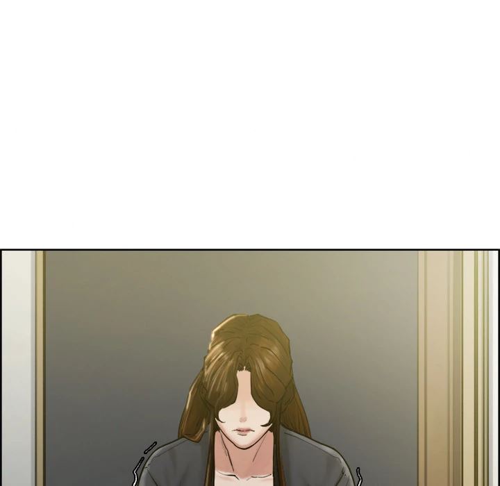The Sharehouse [Serious] Chapter 12 – page 6
