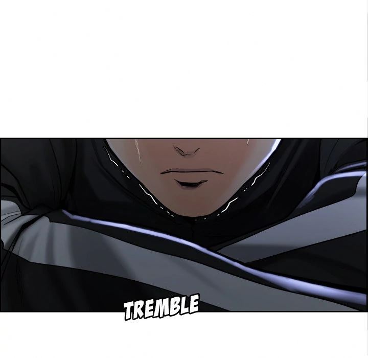The Sharehouse [Serious] Chapter 12 – page 62