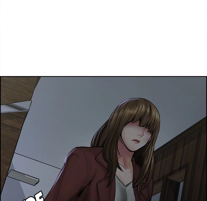 The Sharehouse [Serious] Chapter 12 – page 67
