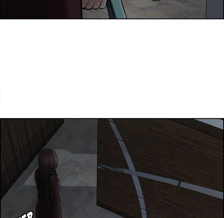 The Sharehouse [Serious] Chapter 12 – page 70