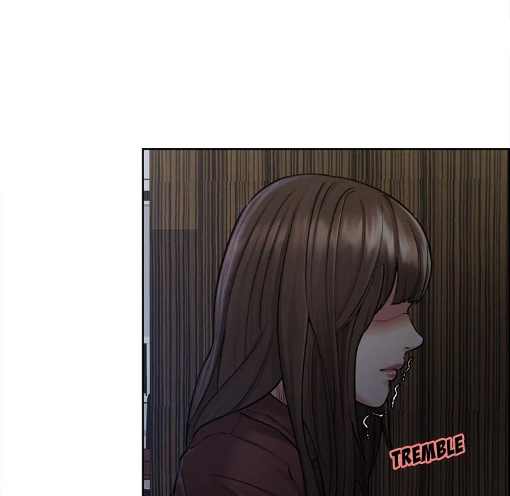 The Sharehouse [Serious] Chapter 12 – page 76