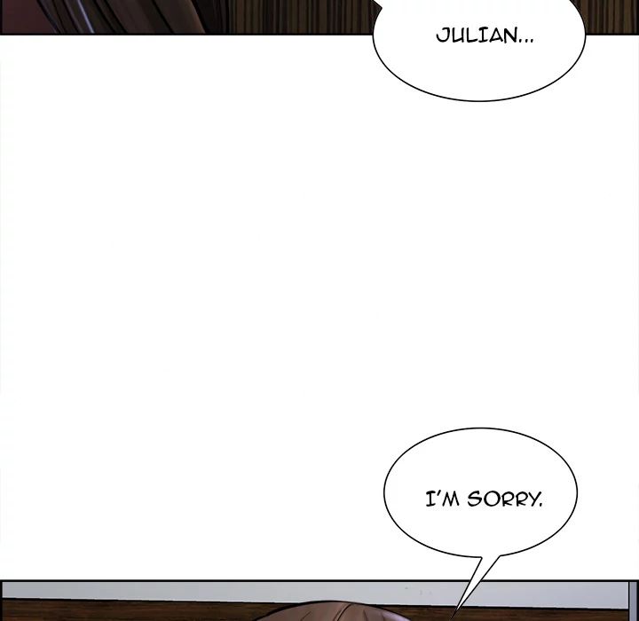 The Sharehouse [Serious] Chapter 12 – page 78