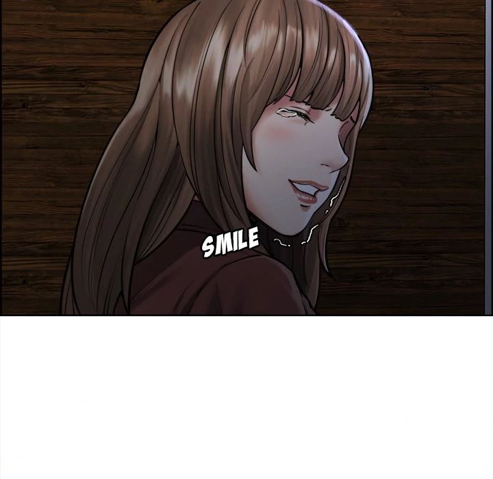 The Sharehouse [Serious] Chapter 12 – page 79