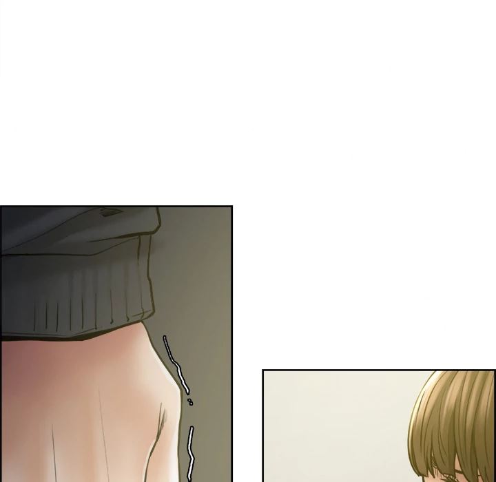 The Sharehouse [Serious] Chapter 12 – page 8