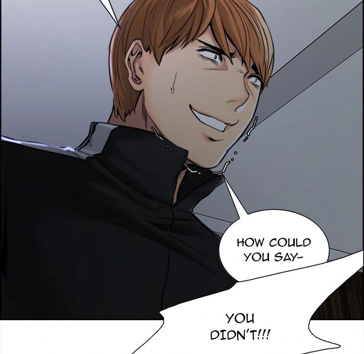 The Sharehouse [Serious] Chapter 12 – page 82