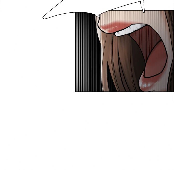 The Sharehouse [Serious] Chapter 12 – page 83