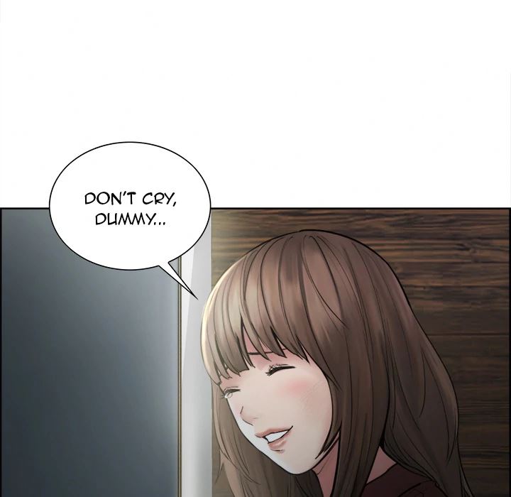The Sharehouse [Serious] Chapter 12 – page 91