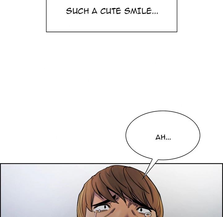 The Sharehouse [Serious] Chapter 12 – page 93