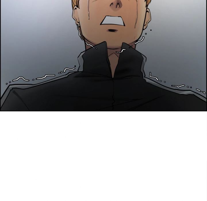 The Sharehouse [Serious] Chapter 12 – page 94
