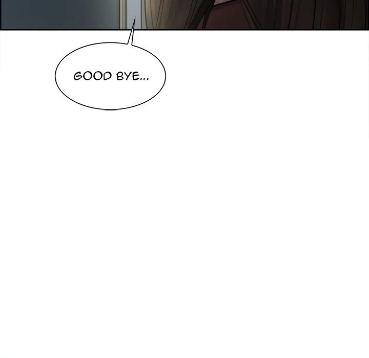 The Sharehouse [Serious] Chapter 12 – page 97