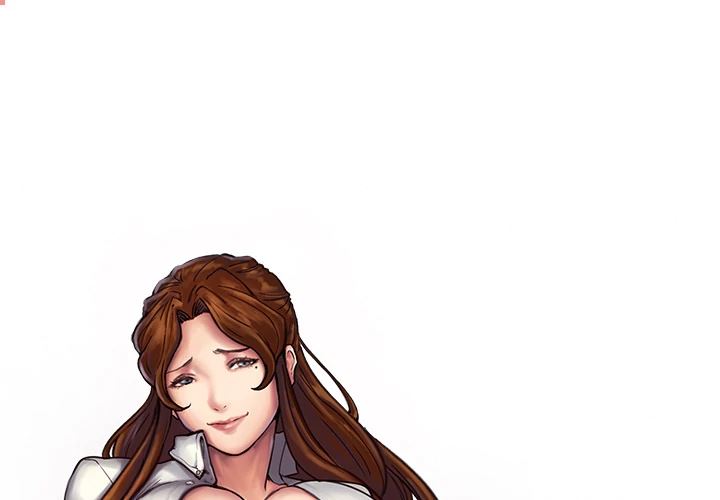The Sharehouse [Serious] Chapter 40 – page 1