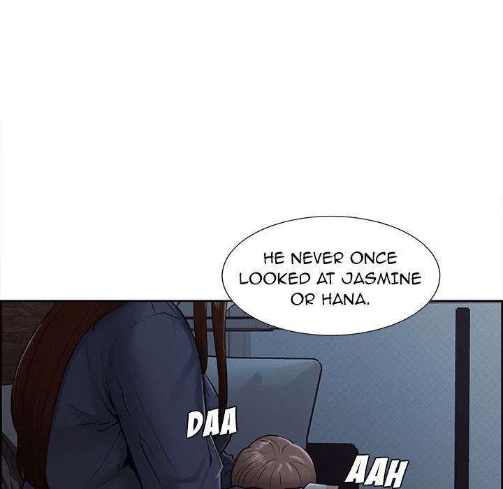 The Sharehouse [Serious] Chapter 40 – page 11