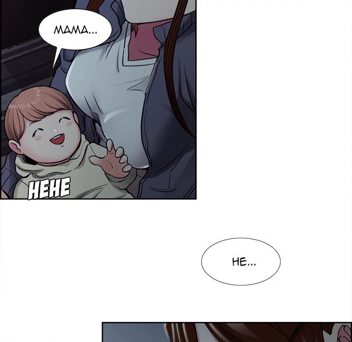 The Sharehouse [Serious] Chapter 40 – page 13