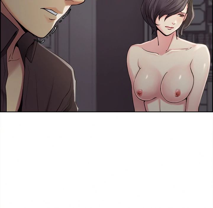 The Sharehouse [Serious] Chapter 40 – page 16