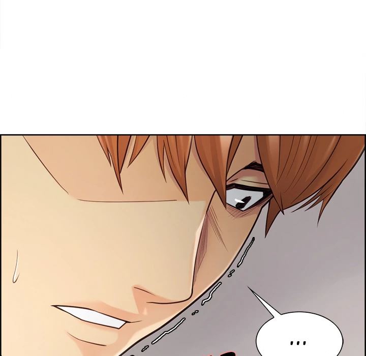 The Sharehouse [Serious] Chapter 40 – page 20