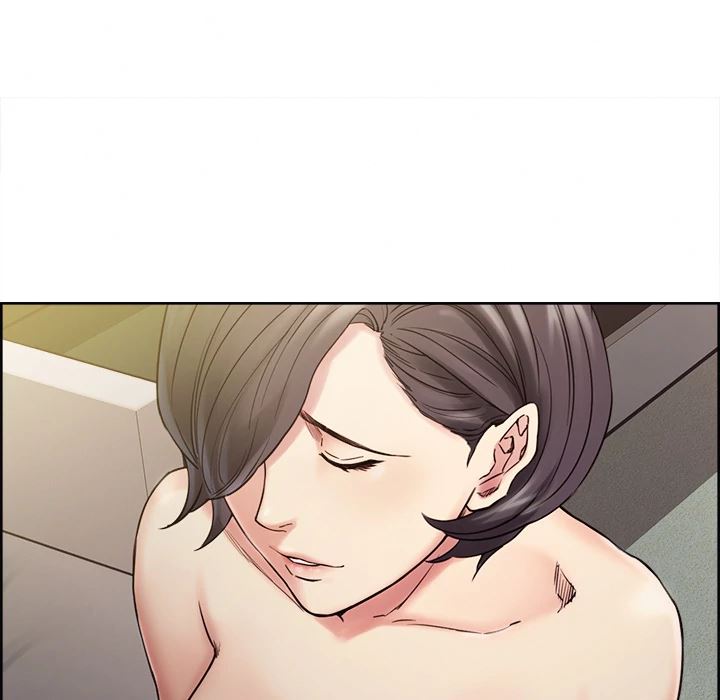 The Sharehouse [Serious] Chapter 40 – page 23