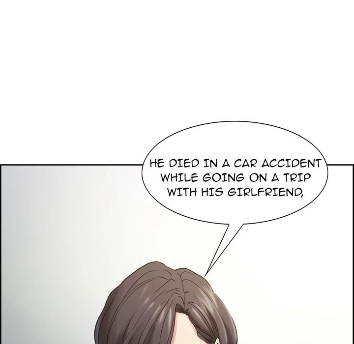 The Sharehouse [Serious] Chapter 40 – page 25