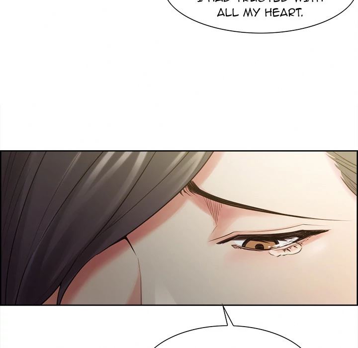 The Sharehouse [Serious] Chapter 40 – page 27