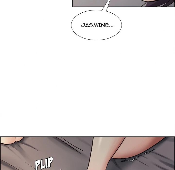 The Sharehouse [Serious] Chapter 40 – page 32