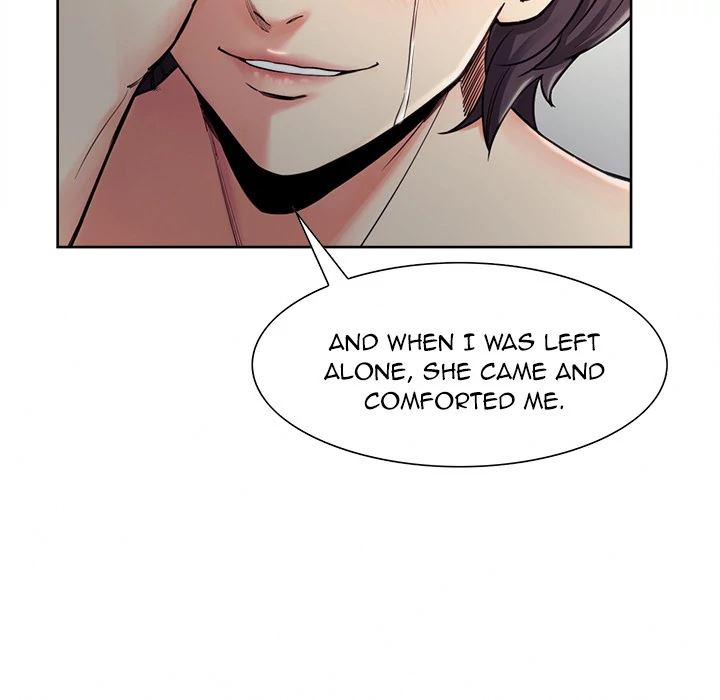 The Sharehouse [Serious] Chapter 40 – page 36