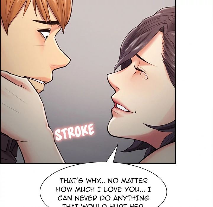 The Sharehouse [Serious] Chapter 40 – page 39