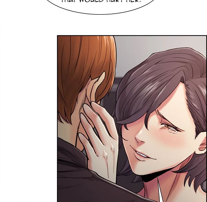 The Sharehouse [Serious] Chapter 40 – page 40