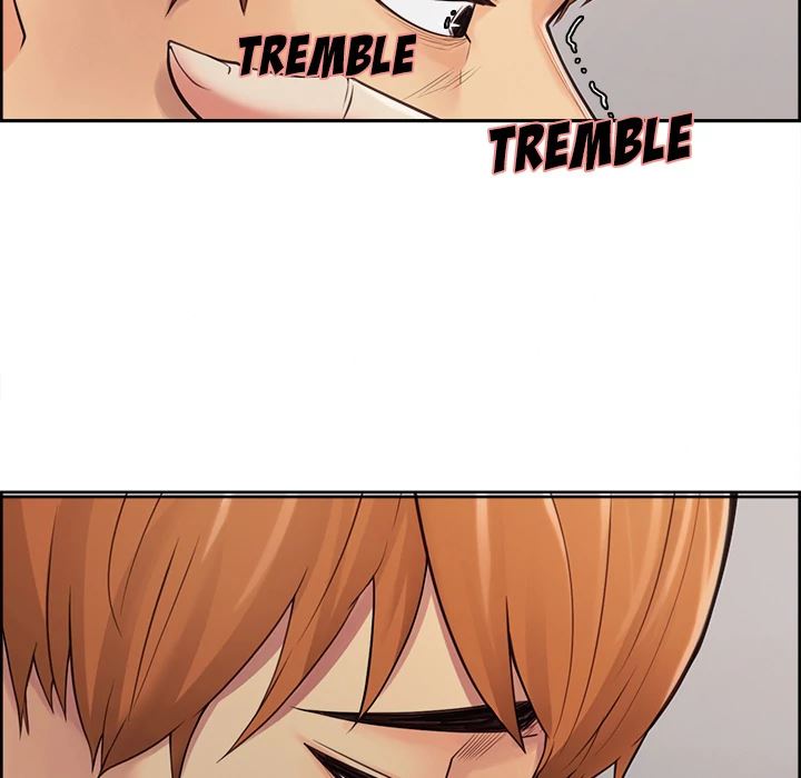 The Sharehouse [Serious] Chapter 40 – page 42