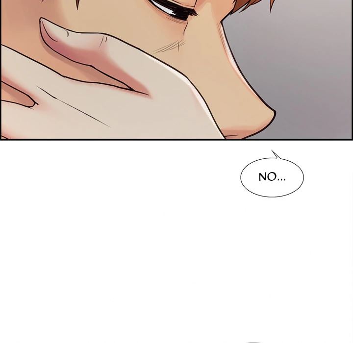 The Sharehouse [Serious] Chapter 40 – page 43