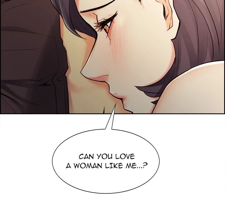 The Sharehouse [Serious] Chapter 40 – page 46