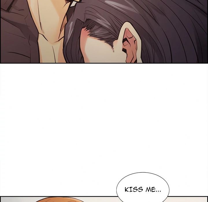 The Sharehouse [Serious] Chapter 40 – page 48
