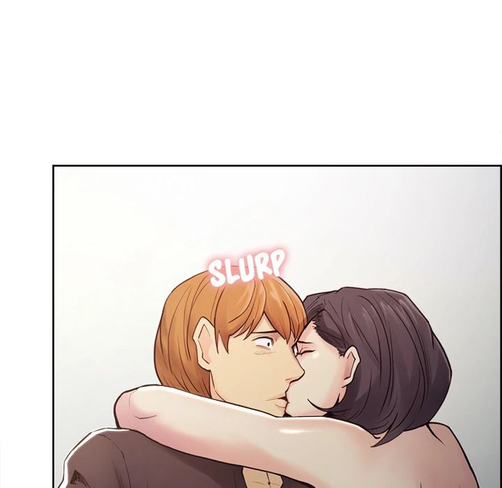 The Sharehouse [Serious] Chapter 40 – page 52