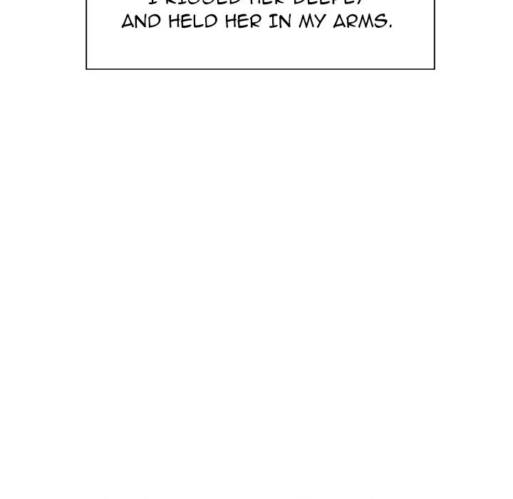 The Sharehouse [Serious] Chapter 40 – page 58